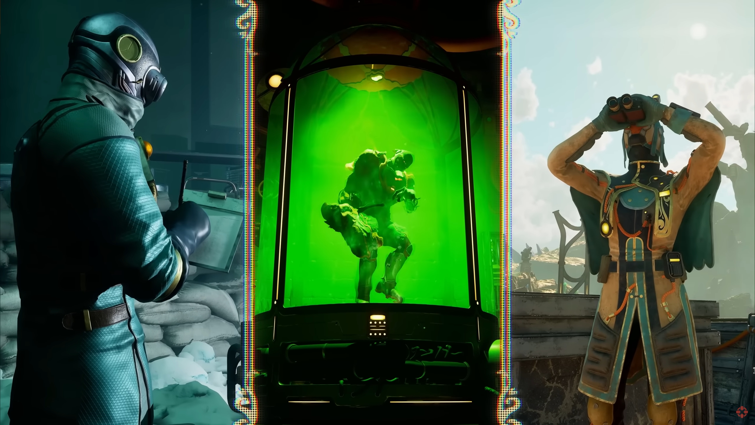 outerworlds-2-twitchdrops