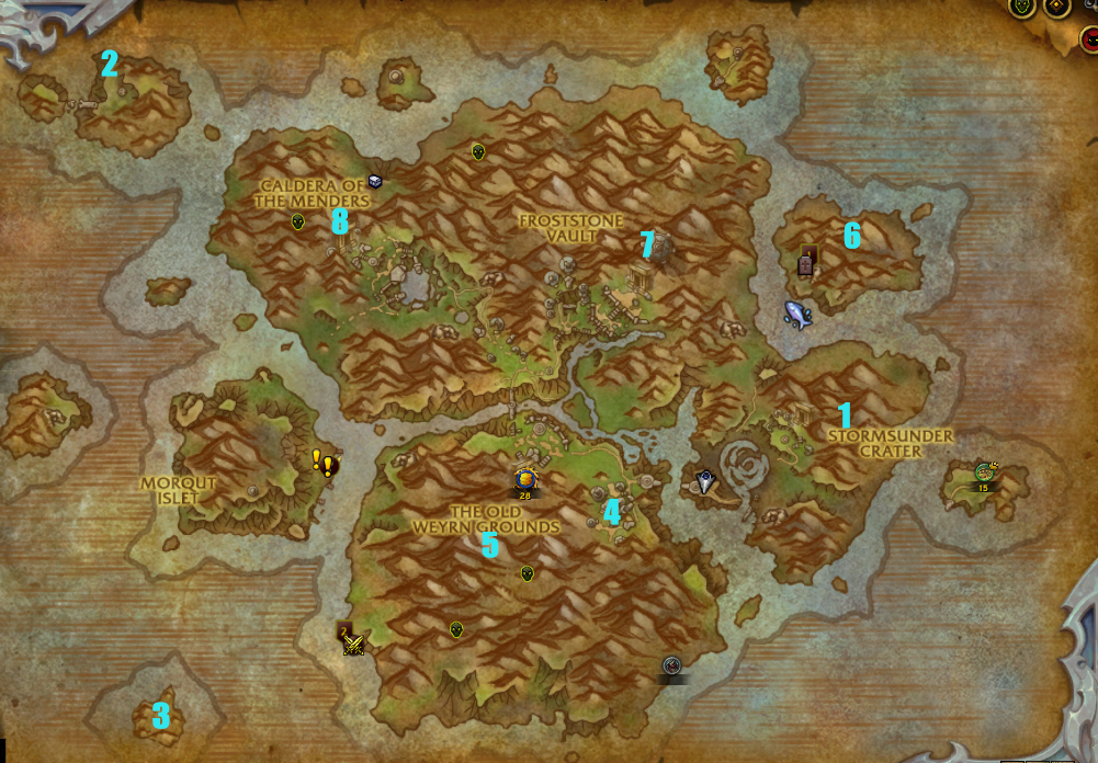 emplacement-dracoglyphe-confins-interdit