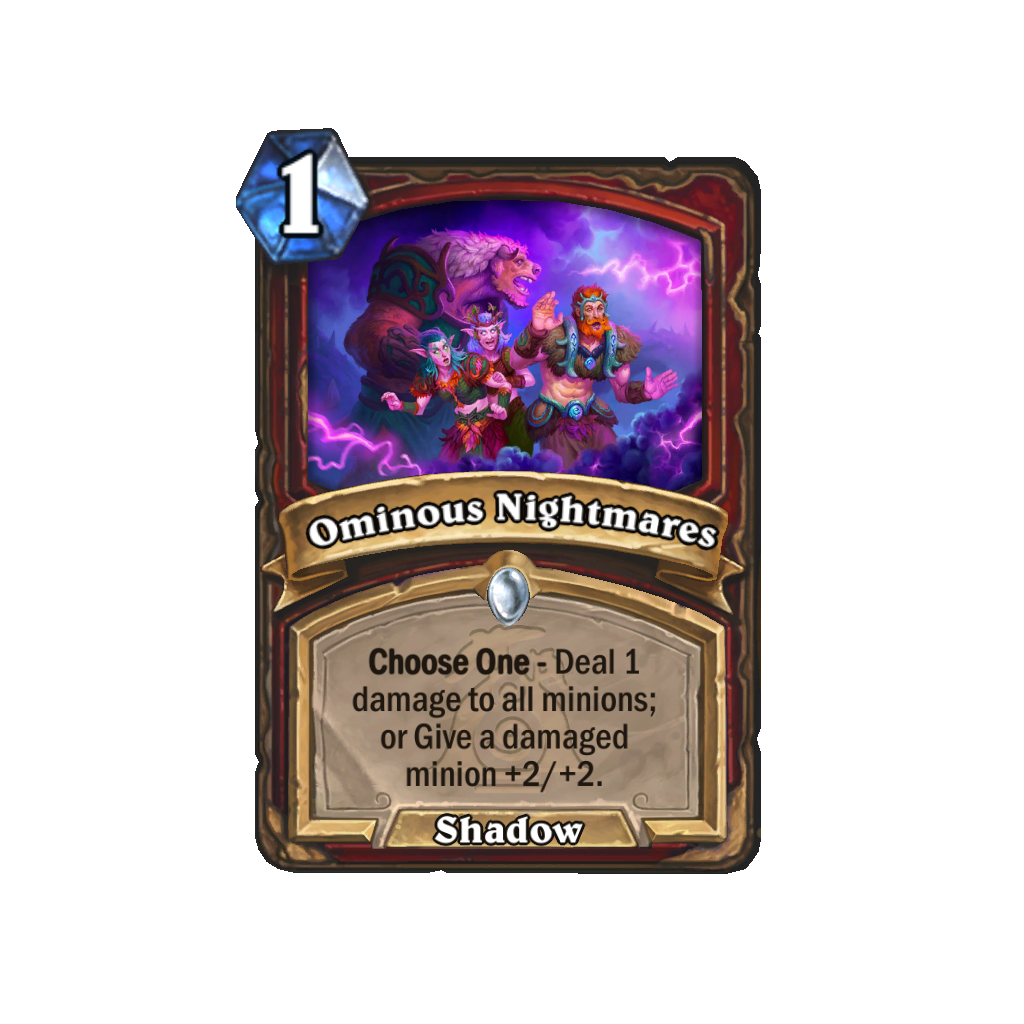 WARRIOR_EDR_570_enUS_OminousNightmares-116660_NORMAL