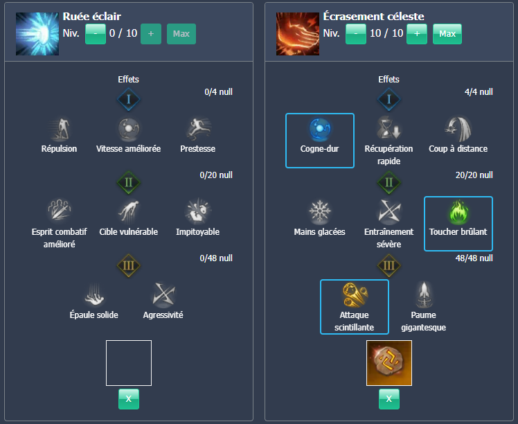 competences-spirite-esprit-robuste-6
