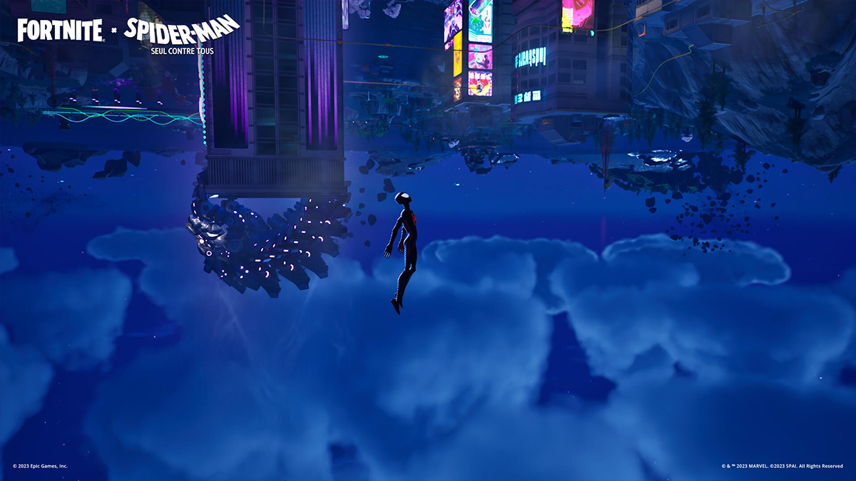 defi-semaine-11-fortnite-spideverse-gwen-objet-lance-toile-ou