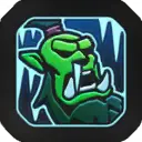 morsure-du-froid-talent