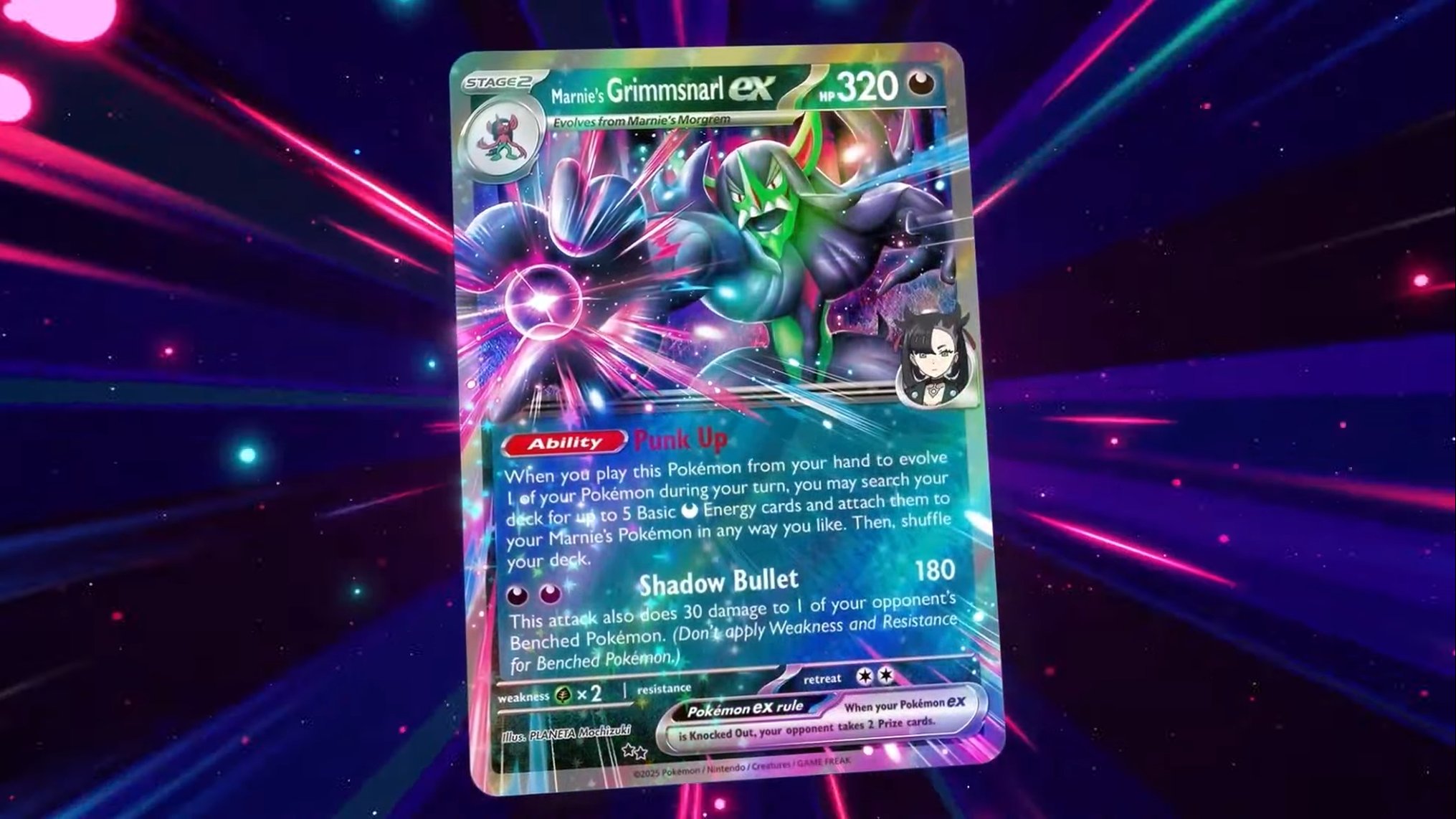 pokemon-cartes-trainer-2