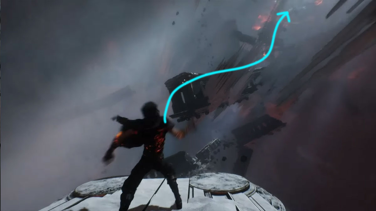 vers-gargant-glace-eternelle-expe-33