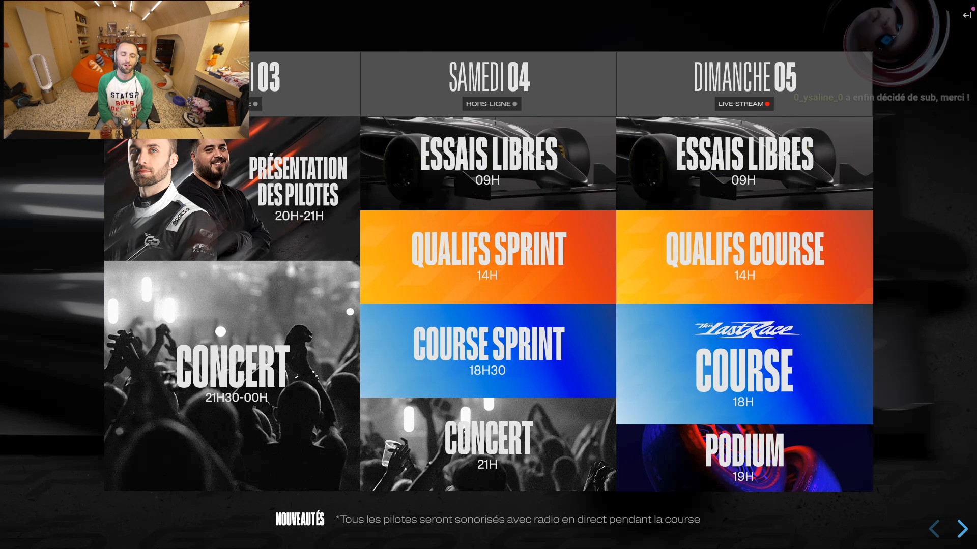 gp-explorer-3-the-last-race-programme