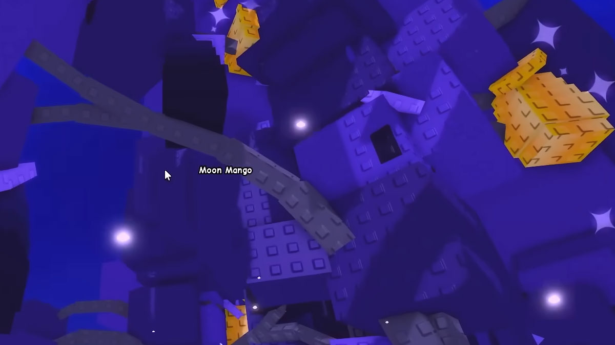 mangue-de-lune-moon-mango-roblox-grow-a-garden