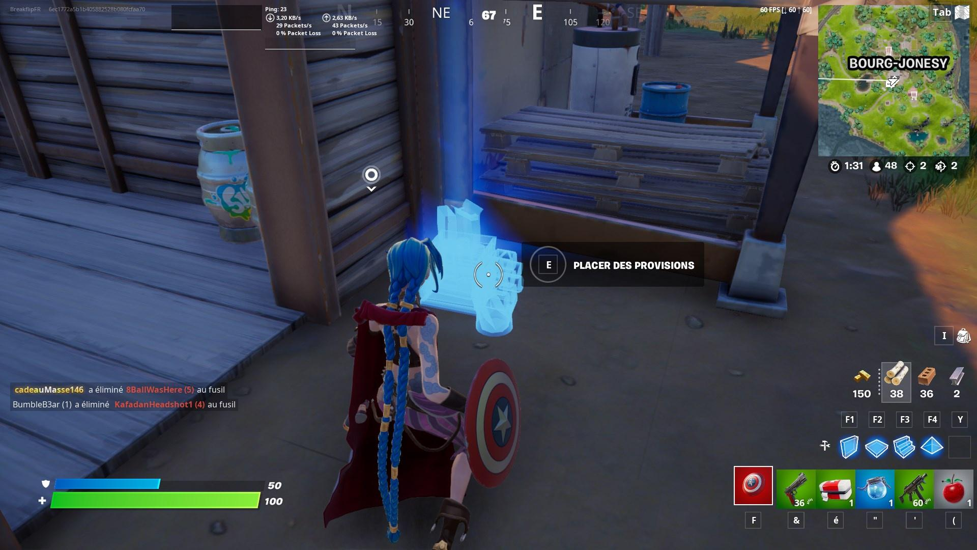 emplacement-depot-provisions-jonesy-emplacement-2