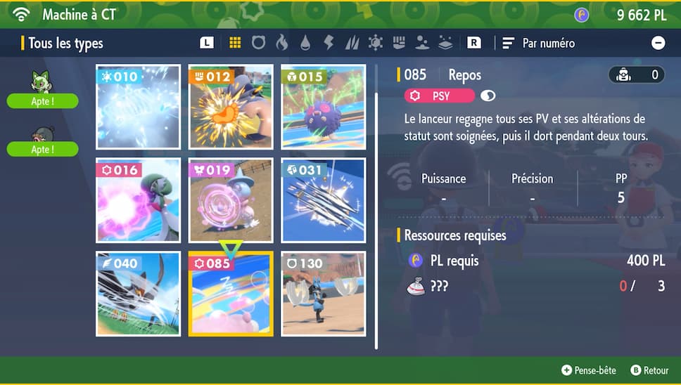 creation-ct-pokemon-ecarlate-et-violet