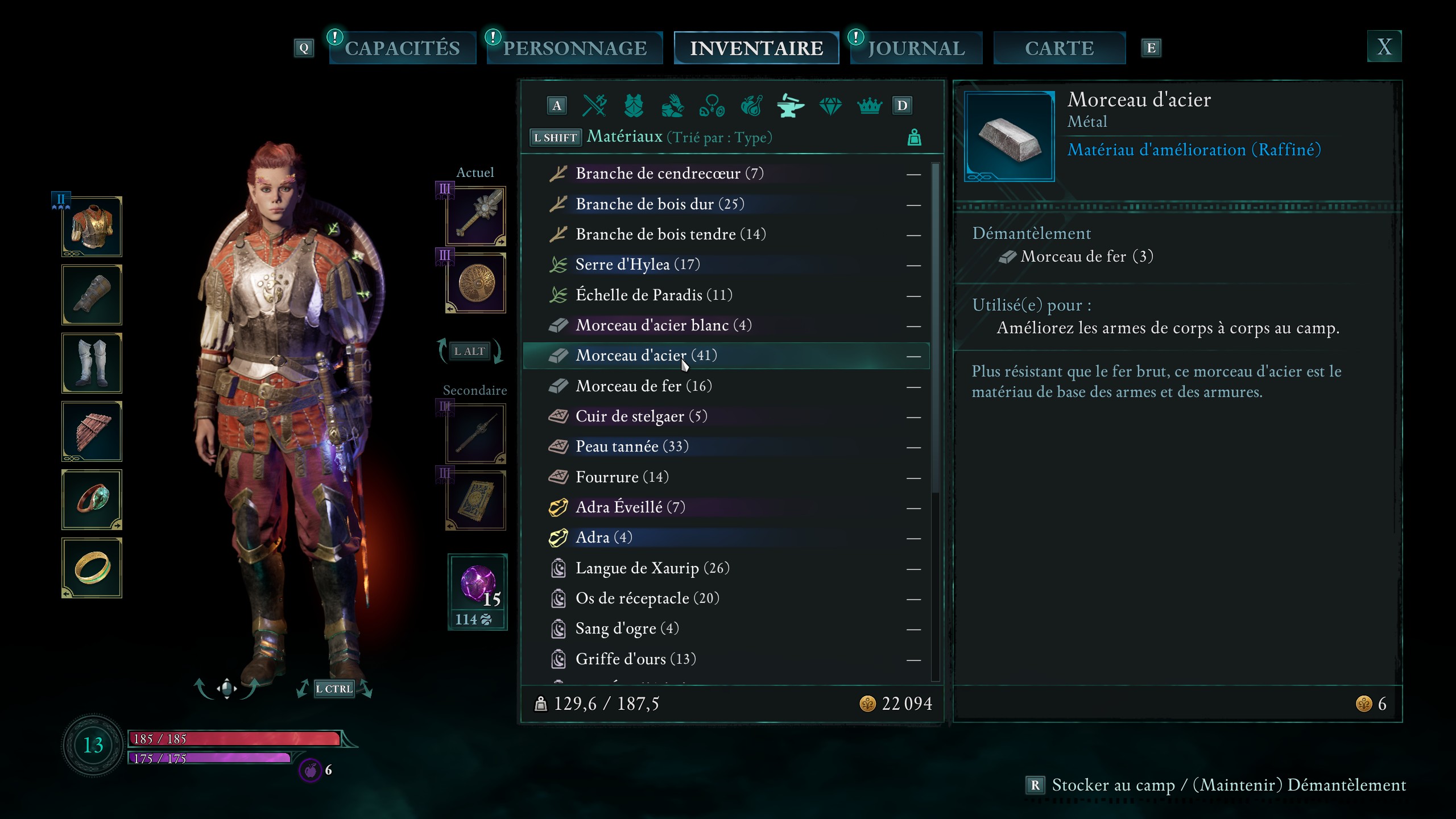 avowed-materiaux-metal