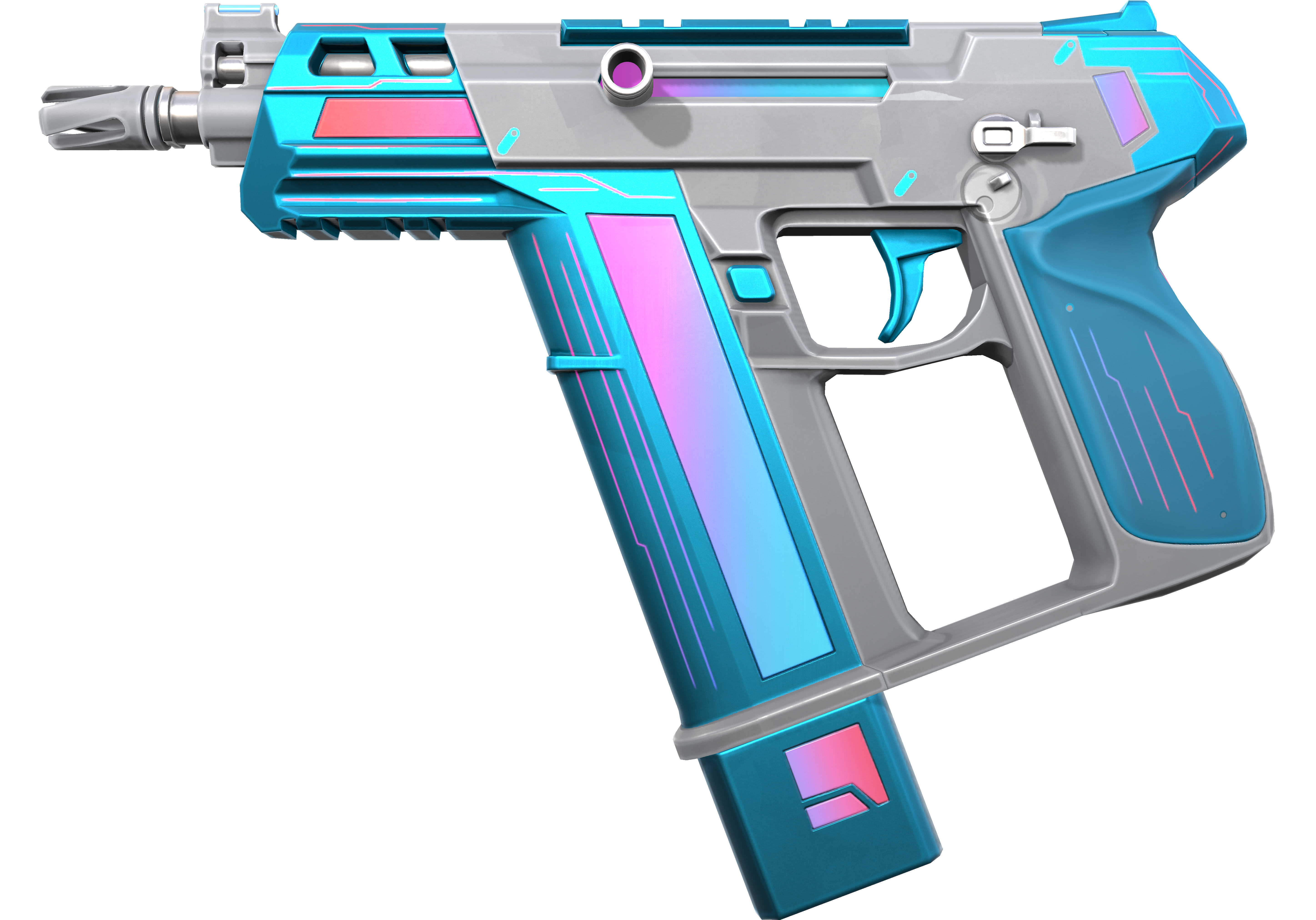 Frenzy_Lightwave_v1_SideView