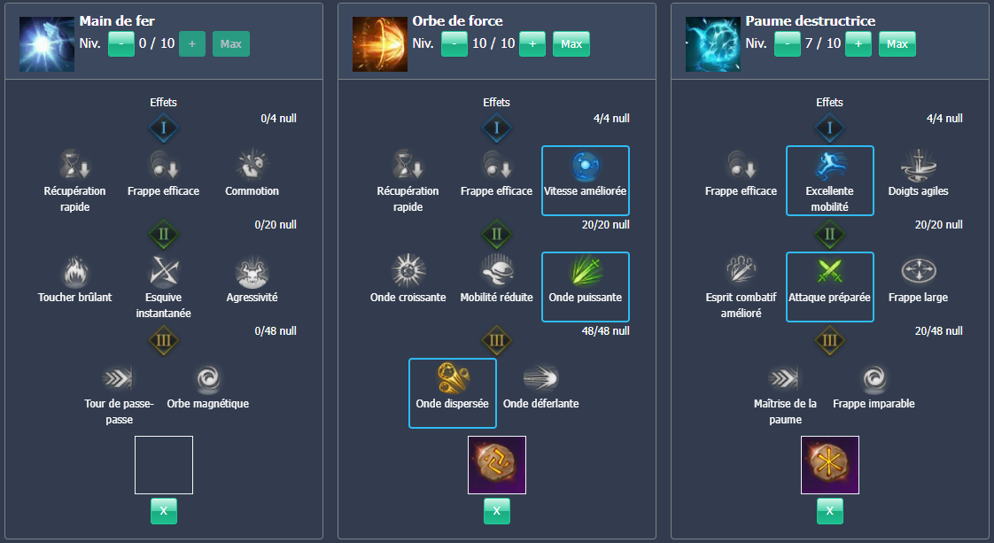 competences-spirite-esprit-robuste-4