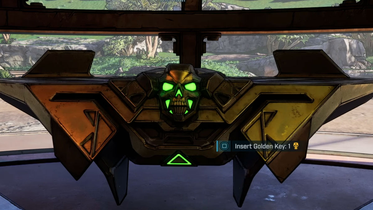 coffre-doree-cle-dans-borderlands