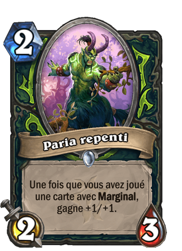 paria-repenti-carte-extension-folle-journee-sombrelune-hearthstone
