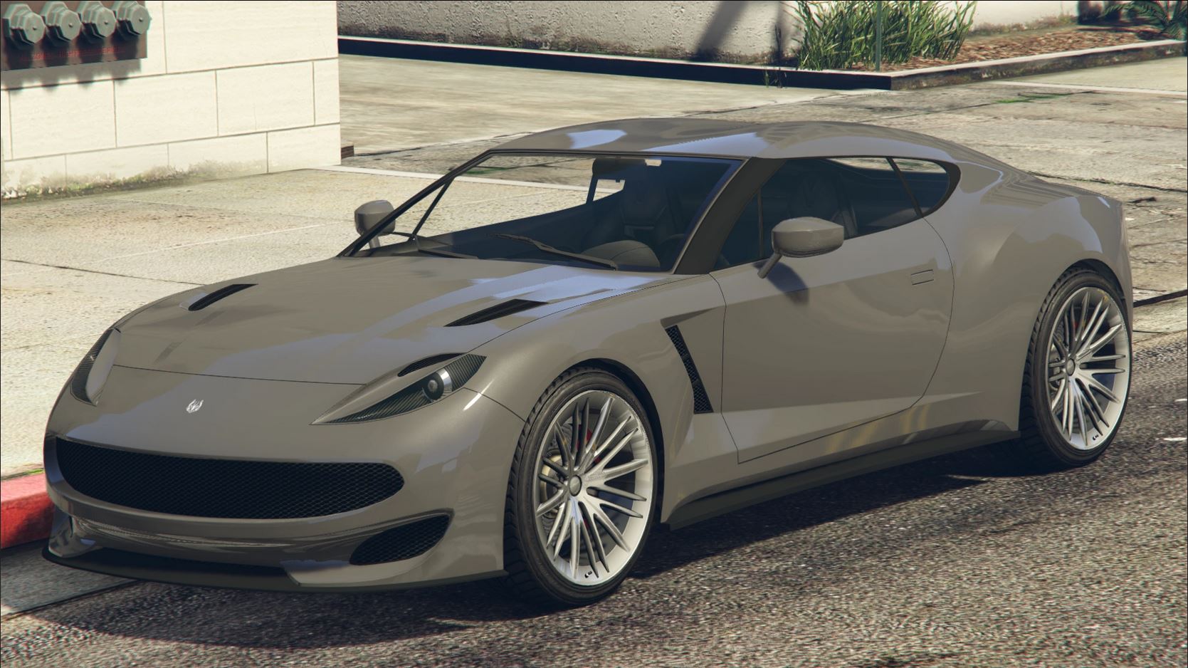 ocelot-pariah-voiture-plus-rapide-gta-5-online
