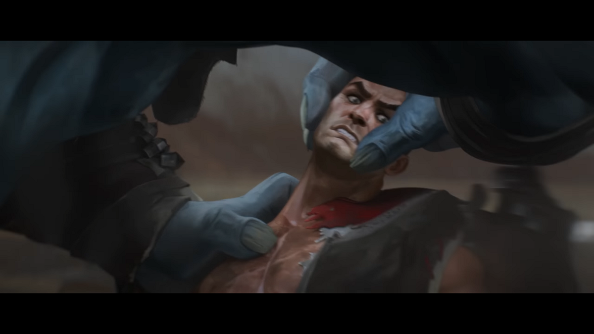 darius-league-of-legends-cinematic