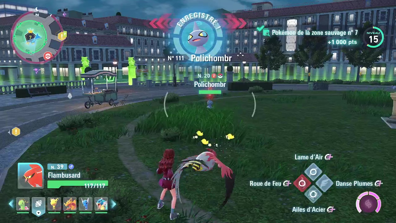 Polichombr-trouver-capturer-pokemon-legendes-za (2)