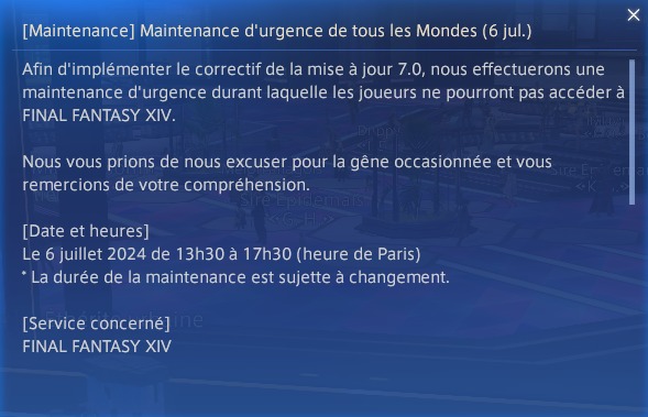 ff14-maintenance-6-juillet-1