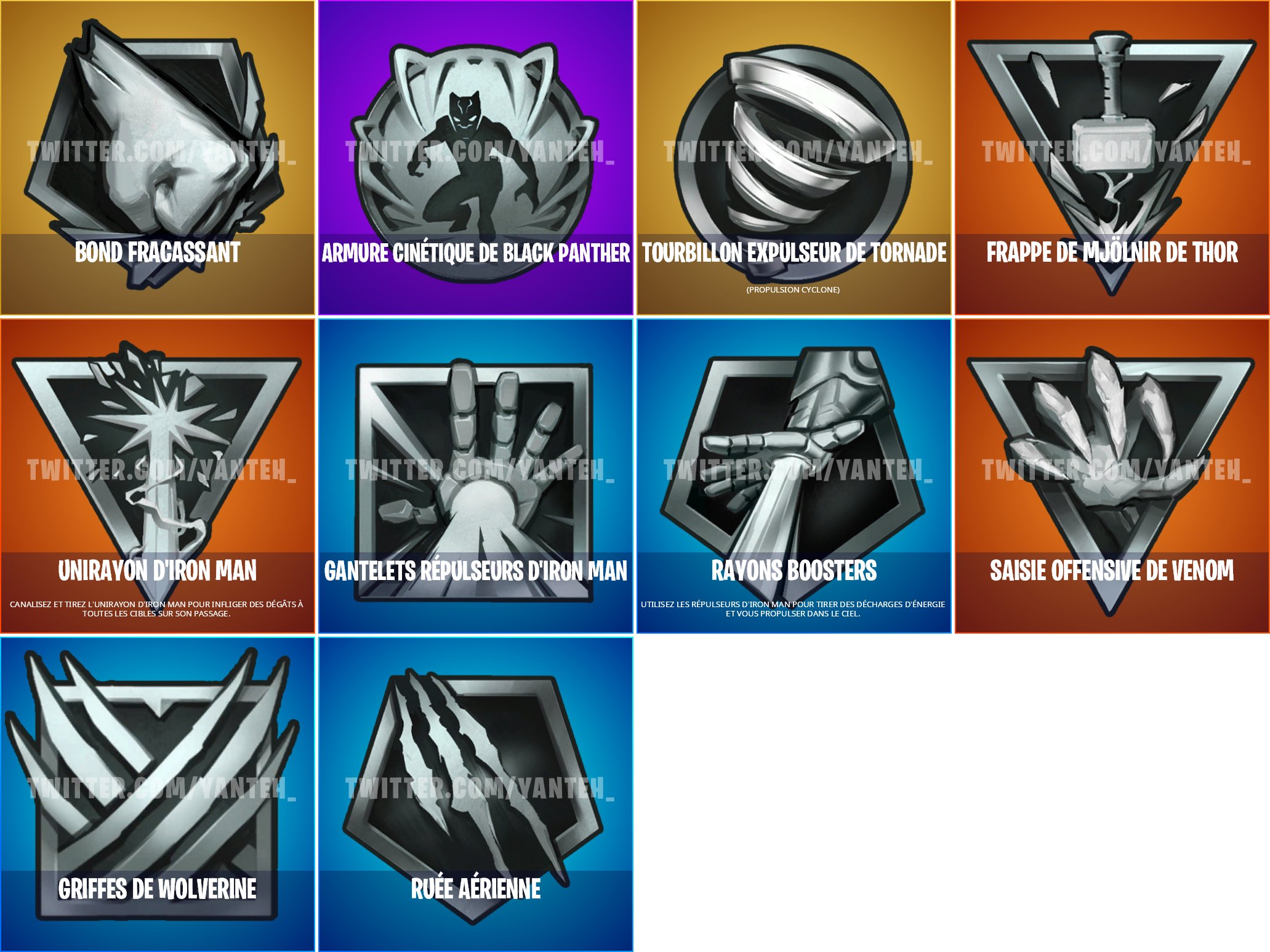 fortnite-pouvoirs-patch-14.10