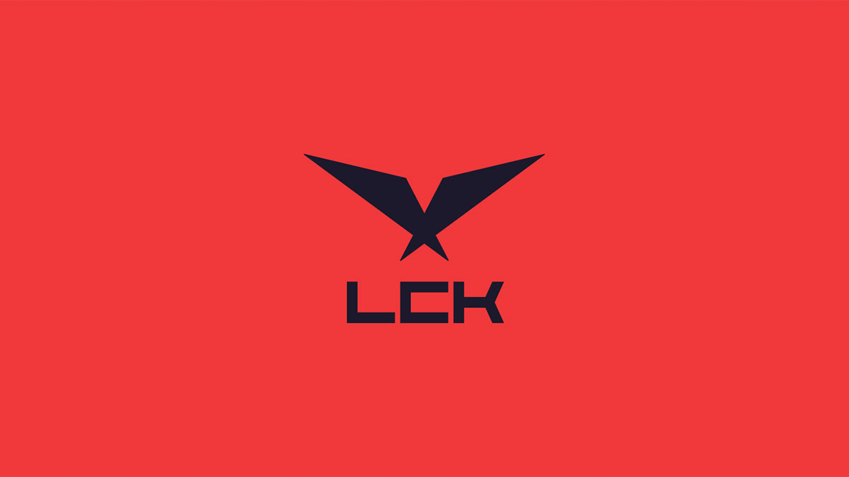 lck