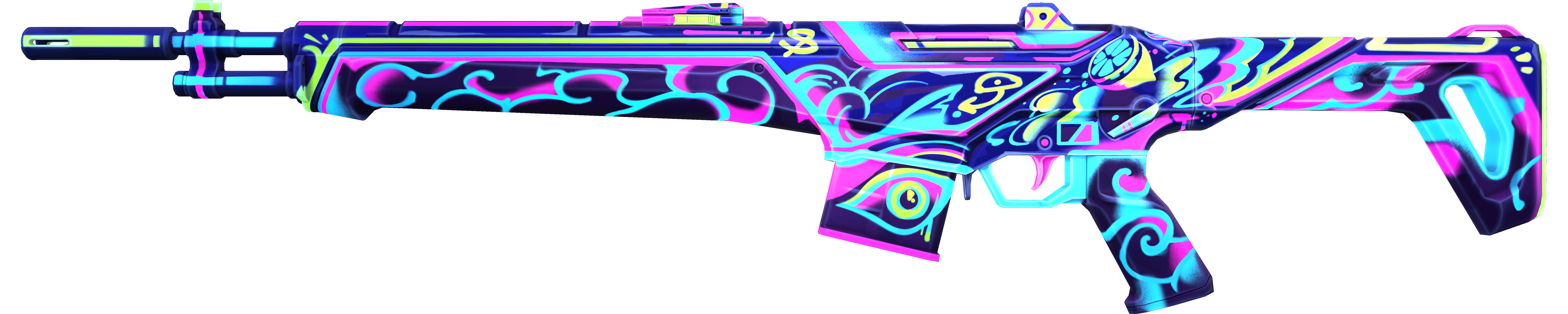 Guardian_Signature_SideView