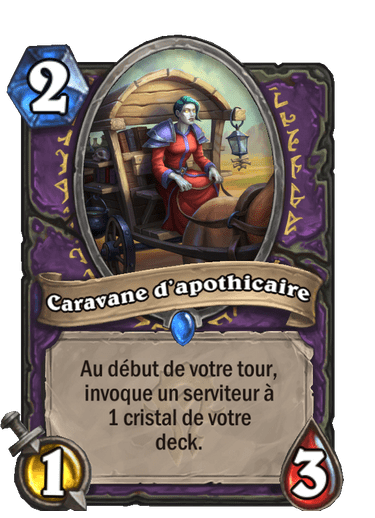 caravane-apothicaire-nouvelle-carte-forge-tarrides-extension-hearthstone