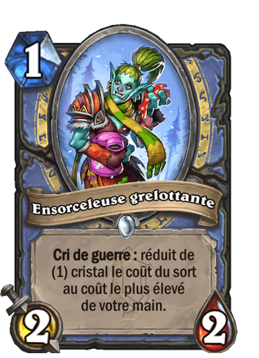 ensorceleuse-grelottante-nouvelle-carte-alterac-hearthstone