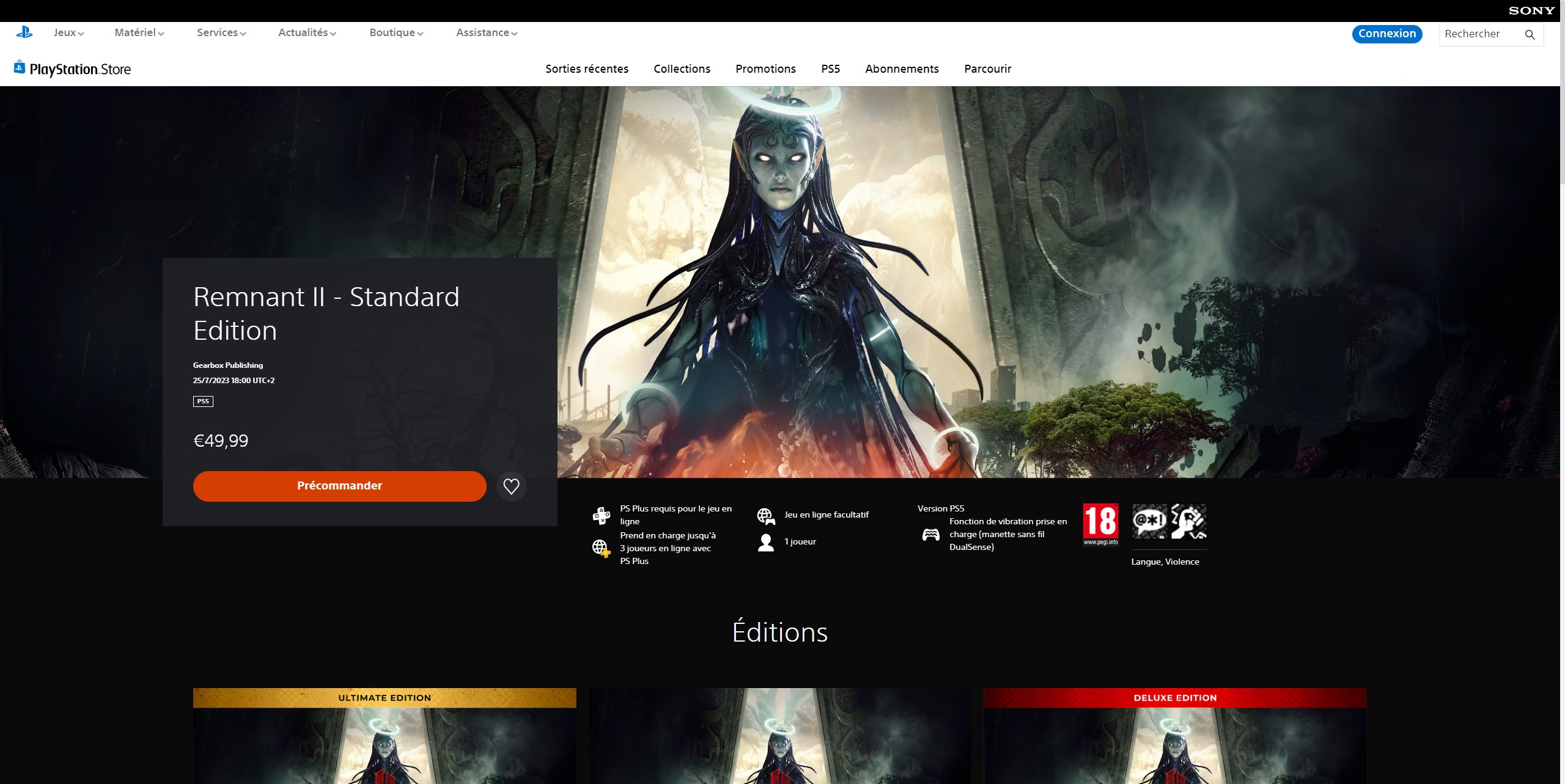 remnant-2-heure-sortie