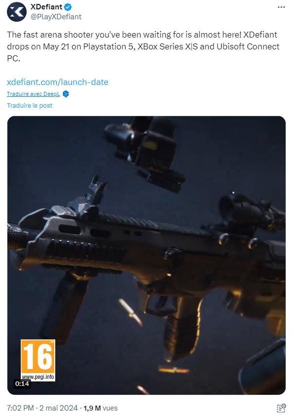 date-de-sortie-xdefiant