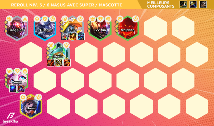 TFT-Breakflip-Compo-Reroll-Nasus-1