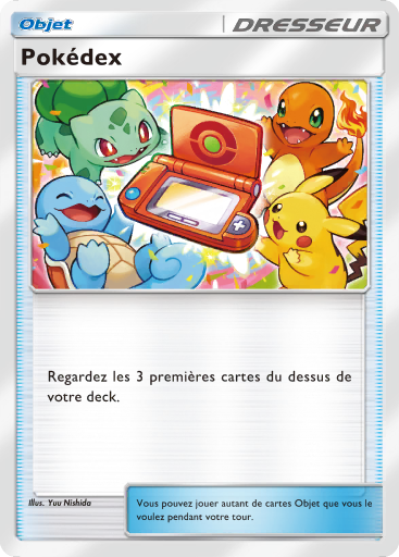 carte-promo-a-8-pokemon-pocket