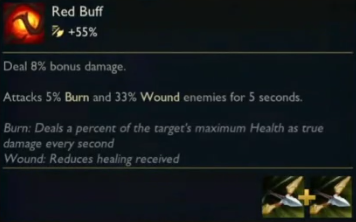 TFT-Red-Buff