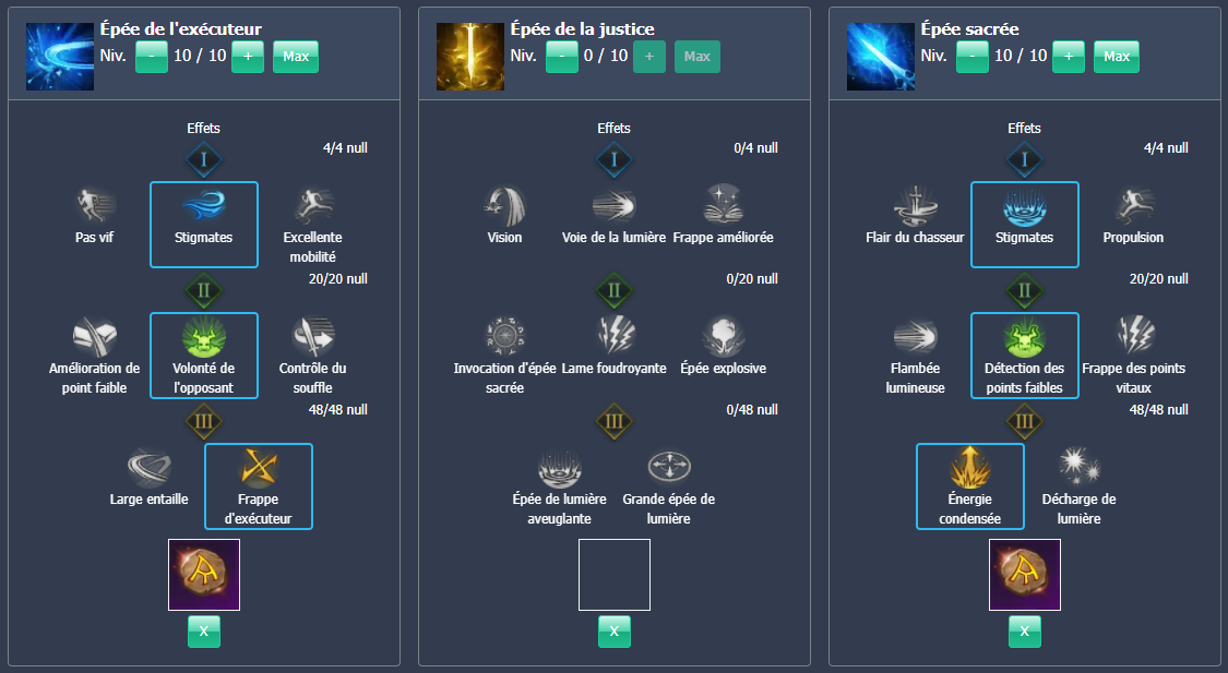 competences-paladin-justicier-5