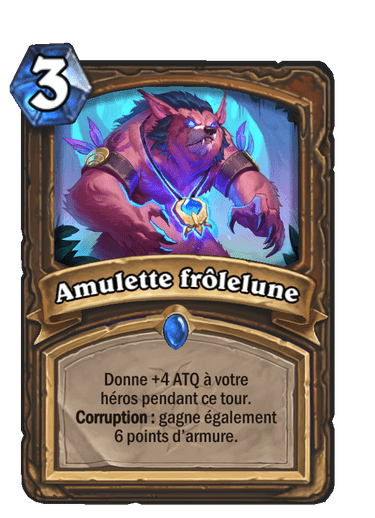 amulette-frolelune-carte-extension-folle-journee-sombrelune-hearthstone