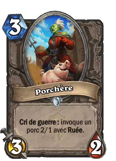 porchere-nouvelle-carte-forge-tarrides-extension-hearthstone