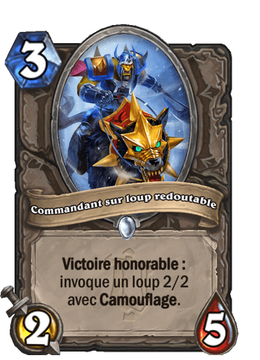 commandant-loup-redoutable-nouvelle-carte-alterac-hearthstone