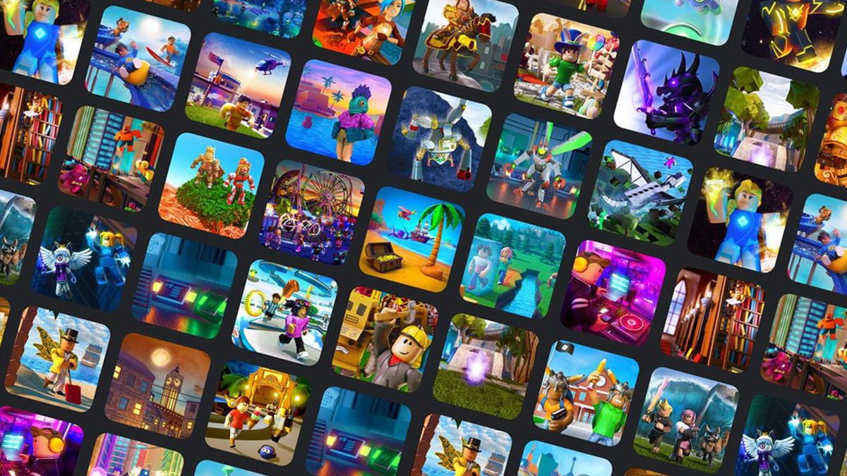 error-code-1001-roblox