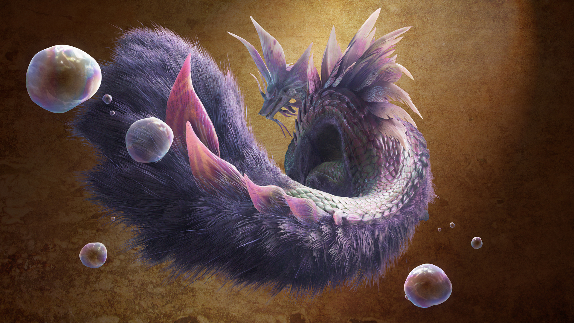 mizutsune-mhw-dlc