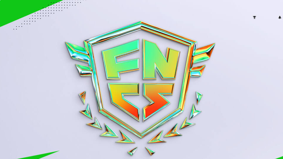 fncs-chapitre-3-saison-3-fncs-fortnite-competition-juillet-date