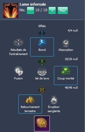 berseker-build-chaos-3