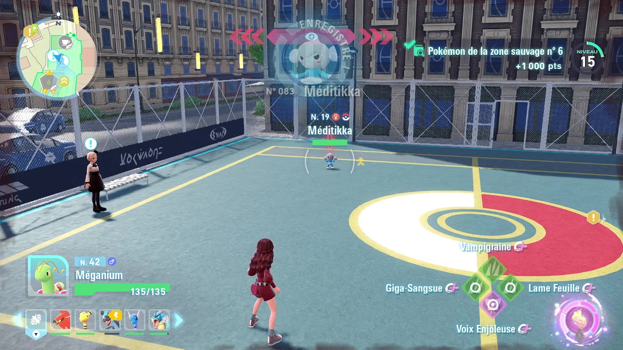 Zone-sauvage-6-pokemon-legendes-za (8)