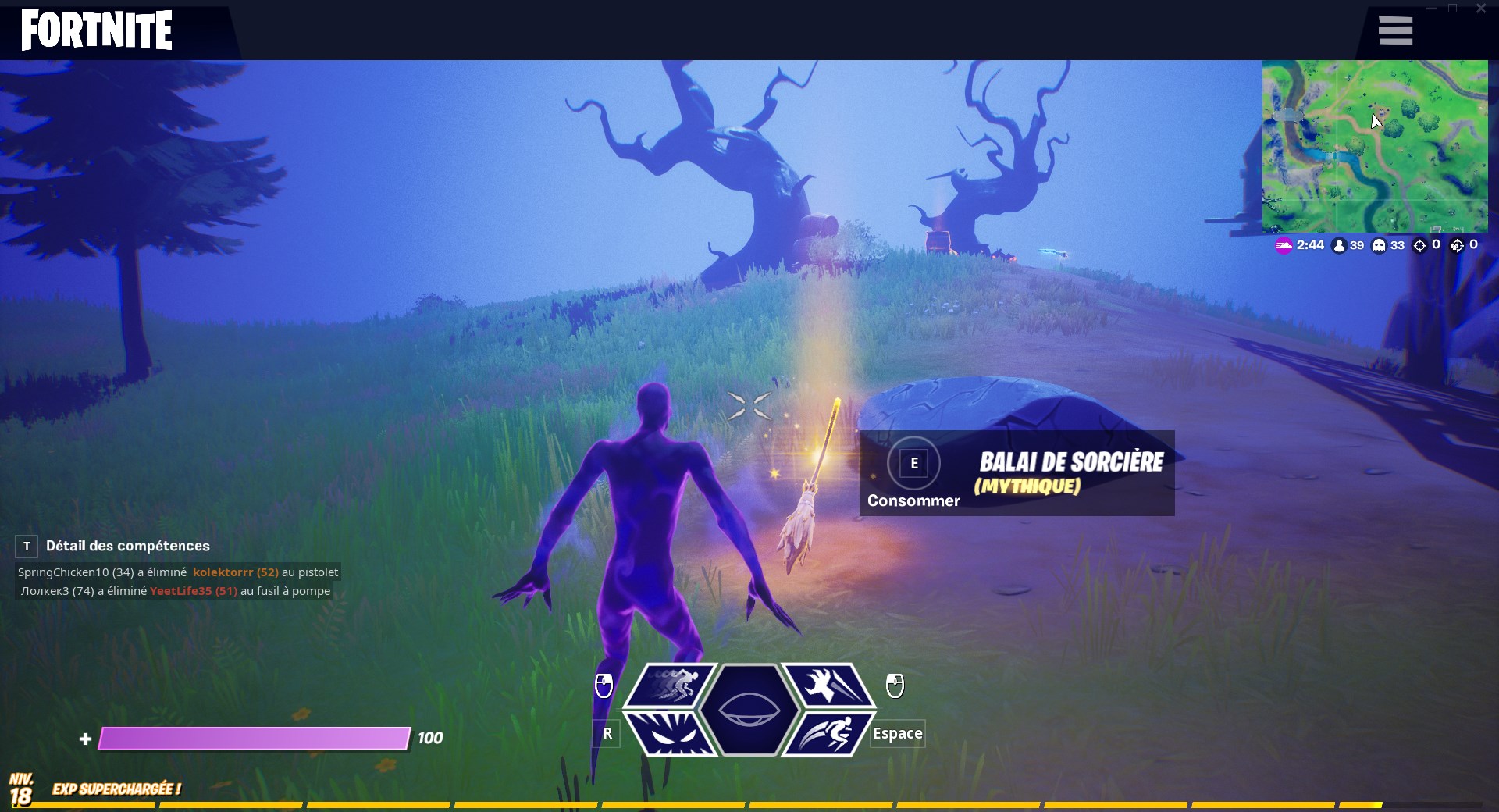 fortnite-consommer-butin-legendaire-ombre