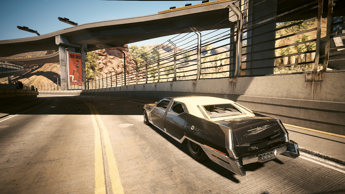 cyberpunk-switch-2-avis