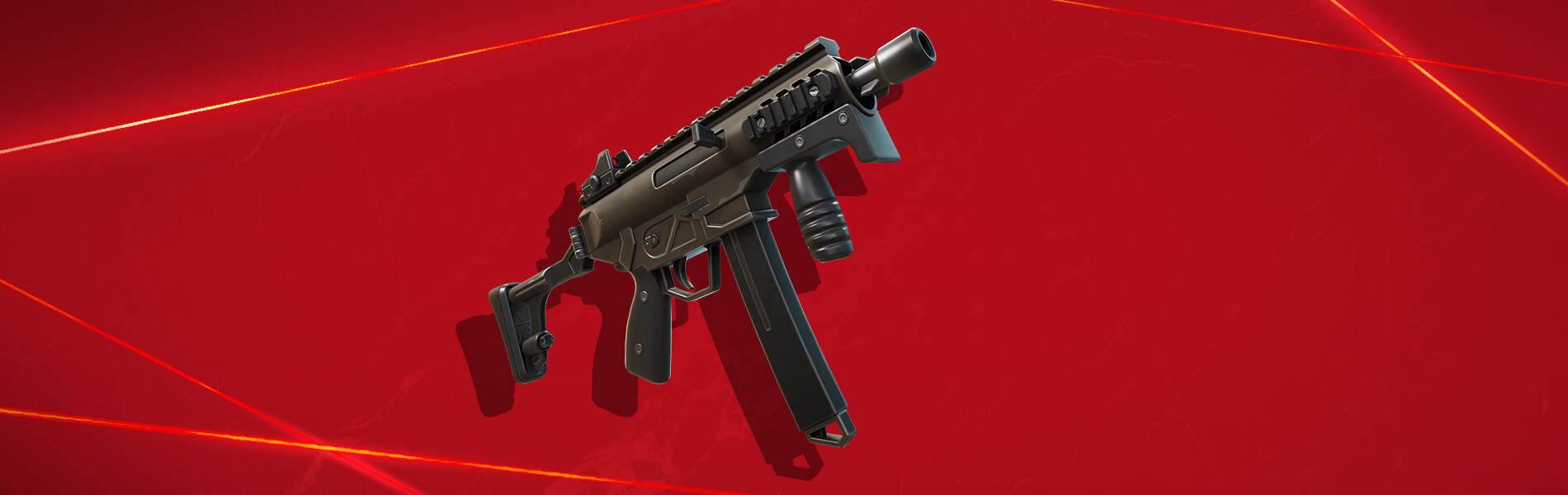 fortnite-gunnars-stinger-smg-1900x600-a95ba9401149