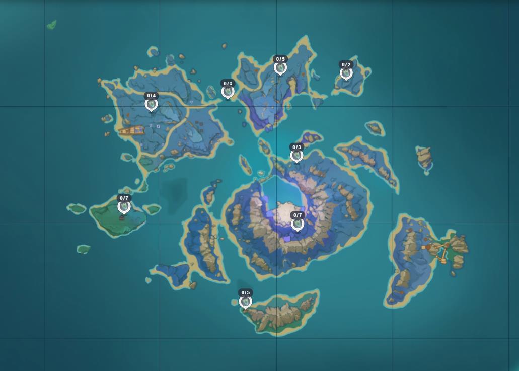 emplacement-noyaux-cristallins-seirai