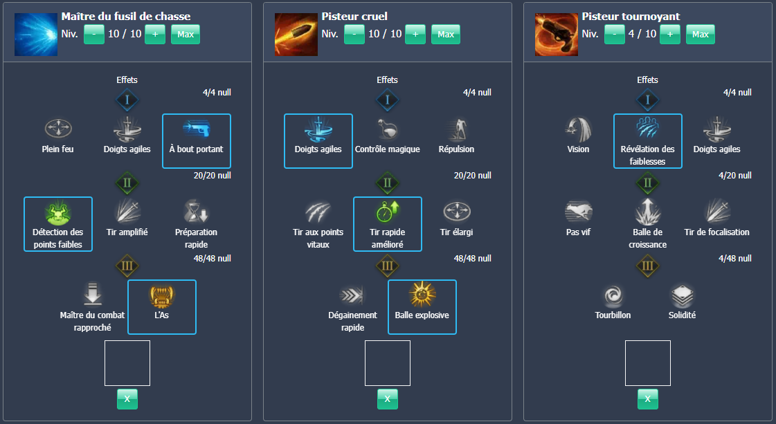 competences-franc-tireur-arme-amelioree-4
