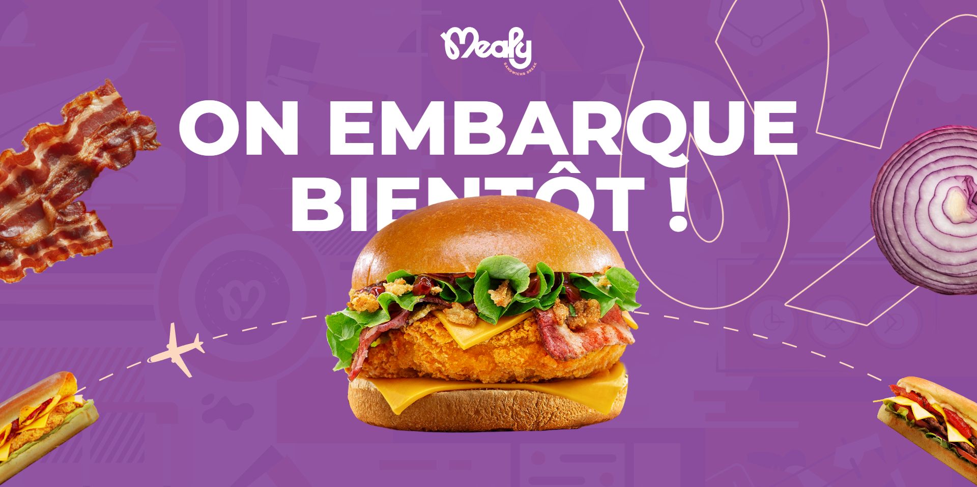 burger-michou-screen-mealy-5