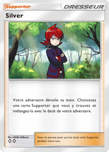 pokemon-tcg-pocket-silver-secem