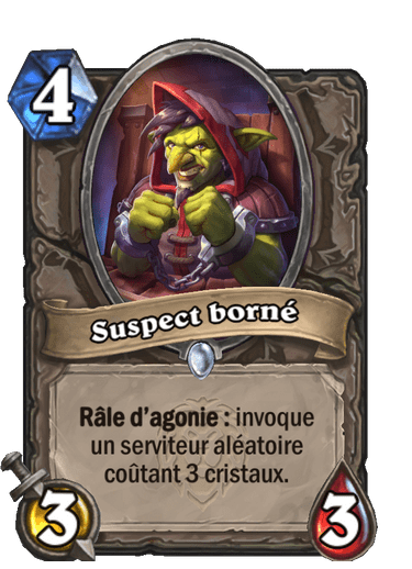suspect-borne-nouvelle-carte-unis-hurleven-hearthstone