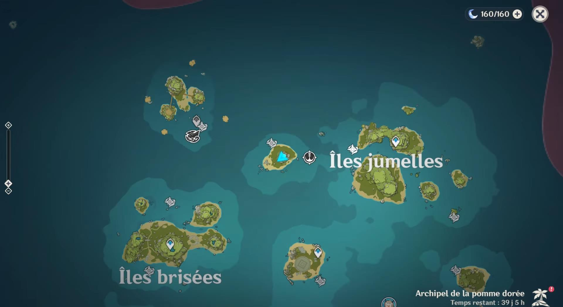 emplacement-bateau-1a