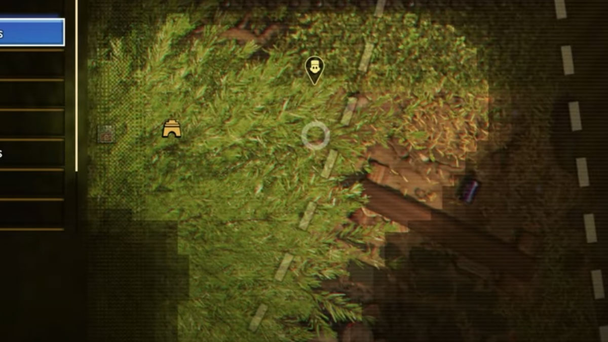 map-emplacement-airelle-rouge